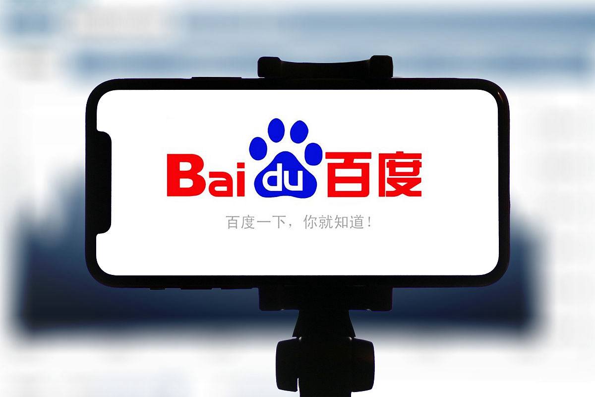 余承恩被外甥女叫爸爸吓出冷汗