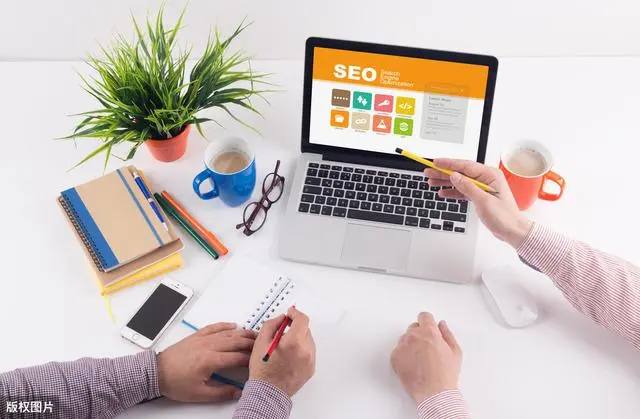 女子出差遭猥亵被认定为工伤习主席这些话亮明中国态度