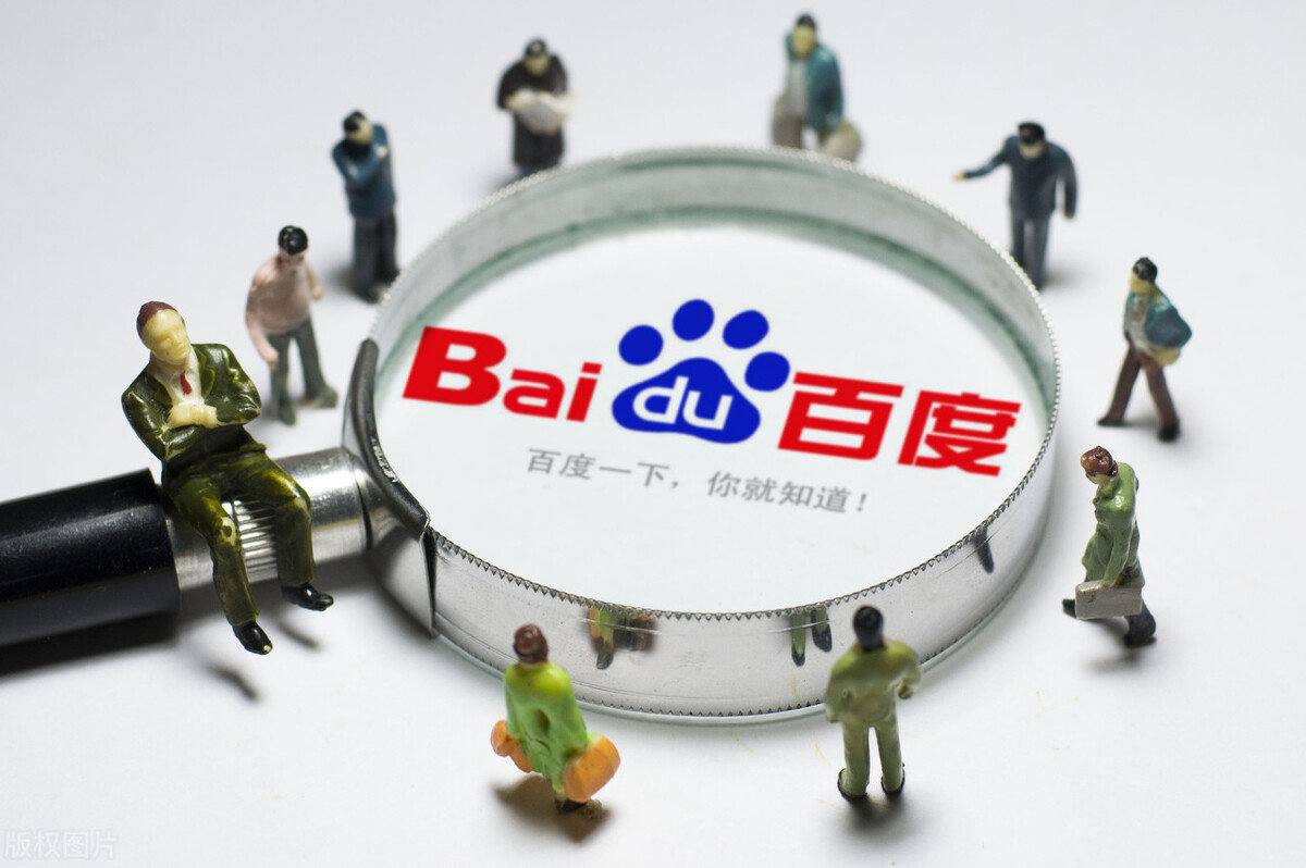 中国游客马来西亚失联酒店拒看监控