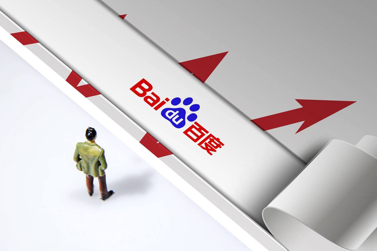 leyucom·乐娱官方网下载景区观光小火车疑坠海致多人伤亡