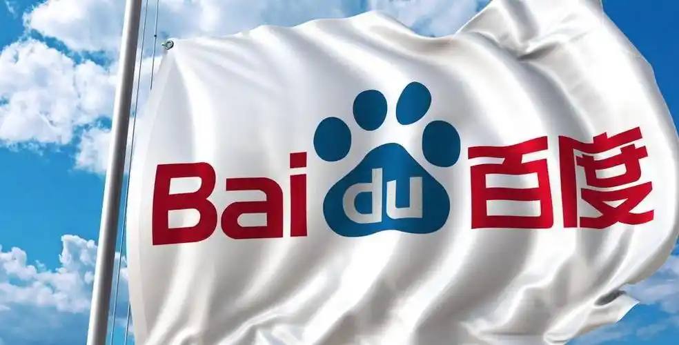 leyucom·乐娱官方网下载讲解