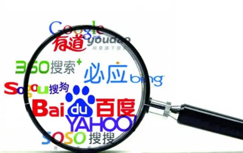 leyucom·乐娱官方网下载讲解